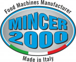 Mincer 2000