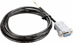 Kern KXS-A04   Datenschnittstelle RS-232, nicht na