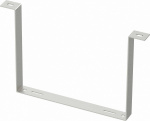 OBO Bettermann 6364017 Montagezubehoer   11 St. Met