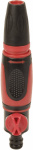 TOOLCRAFT  TO-4850085 Gartenspritze
