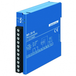 V223445 Ziehl NS20K, Niveaurelay for conductive liquids, AC/DC24-230V