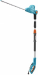 GARDENA THS 500/48 Elektro Teleskop-Heckenschere