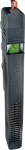 Fluval E200 A773 Aquarium-Heizer