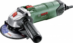 Bosch Home and Garden PWS 750-115 06033A2400 Winke