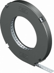 Montageband   OBO Bettermann 1471213 1 St.