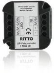 Ritto by Schneider 1786200 Tuersprechanlagen-Zubehoe