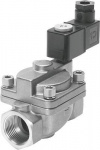 FESTO Magnetventil 1489989 VZWP-L-M22C-N1-250-V-2A