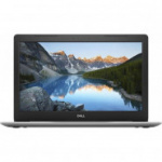 Ноутбук Dell Inspiron 5570 i3-6006U/4G/256G/15,6/R530 2G/DVD/Lin(5570-8749)
