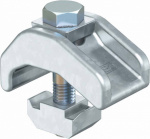 OBO Bettermann 6355804 Spannband   1 St. Metall
