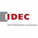IDEC Elektrotechnik
