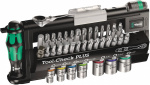 Wera Tool-Check PLUS Imperial 05056491001 Bit-Set