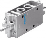FESTO Magnetventil 535917 JMFH-5-1/2-S-EX  G 1/2 N