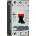 140U-L3L3-D60 Allen-Bradley Molded Case Circuit Breaker / 600A / Interrupting Rating at 480V 60Hz: 35kA