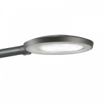 Прожектор BRP530 GRN55-/740 II DM FG CO GR Philips 910505016933 / 871869661391700