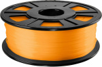 Filament Renkforce ABS  2.85 mm Orange 1 kg