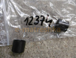 Подшипник 12374 (Poly-clip)