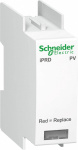 Schneider Electric A9L40182 A9L40182 Ersatzschutzm
