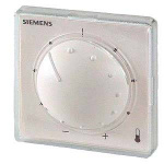 Siemens Siemens-KNX BPZ:QAX39.1 Sollwert-Steller