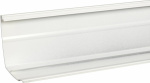 Schneider Electric INS13811 Bruestungskanal Obertei