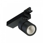 Светильник ST740T LED39S/830 PSED WB BK Philips 910500457371 / 871869684848700