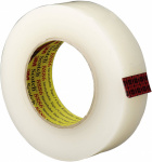 3M 70-0061-5203-0 70-0061-5203-0 Isolierband Scotc