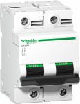 Schneider Electric A9N18363 Leitungsschutzschalter