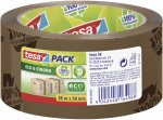 tesa 58155 58155-00-00 Packband tesapackВ® Eco&Stro