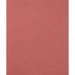 Pferd  45013032 Handschleifpapier     50 St.