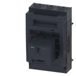 Siemens 3NP11431BC11 Sicherungslasttrennschalter