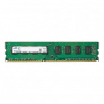 Модуль памяти Samsung Original DDR4 4GB (PC4-19200)/M378A5244CB0-CRCD0