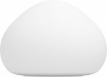 Philips Lighting Hue Tischleuchte EEK: LED (A++ -