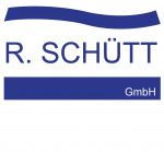 R. Schutt