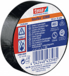 tesa  53988-00000-00 Isolierband tesaВ® 53988 Schwa