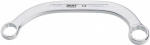 Starter-Blockschluessel  11 - 13 mm   Hazet  615-11