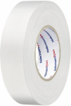 HellermannTyton HTAPE-TEX-WH-19X10 712-00205 Geweb
