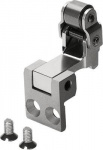 FESTO Kipprollenhebel AL-05 6513    1 St.