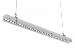 Светильник LE-ССО-14-040-0723-20Т "Ритейл Оптик" LED-effect 0723