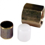 S-08 SMC H,DL,L,LL, Self-align Fitting, Accessory