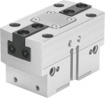 FESTO Parallelgreifer 560213 HGPT-35-A-B-F  3 bis