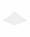 Светильник светодиодный PANEL LED 600 40Вт 3000К IP20 LEDVANCE 4058075000544
