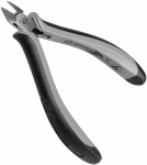 C.K.  T3780DEF 110 ESD Seitenschneider ohne Facett