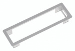 Einbaurahmen   Bachmann 317.001