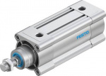 FESTO 2126687 DSBC-63-70-PPSA-N3 Normzylinder  Hub