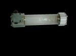 Светильник Виолан Ж-100 (Е40) КС ГСТЗ