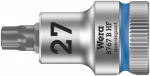Wera 8767 B HF 05003064001 Innen-TORX Steckschluess