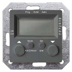 Siemens     Anthrazit 5TC1525
