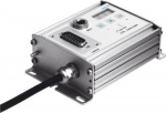 FESTO 192218 SPC11-MTS-AIF Endlagenregler   1 St.