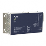 PAS395 Puls Power Supply, 410V 2.5A
