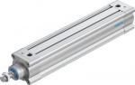 FESTO 2125495 DSBC-63-300-PPVA-N3 Normzylinder  Hu