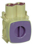 Schneider Electric 504N1000 Abzweigdose